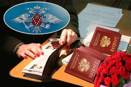 прописка в Енисейске